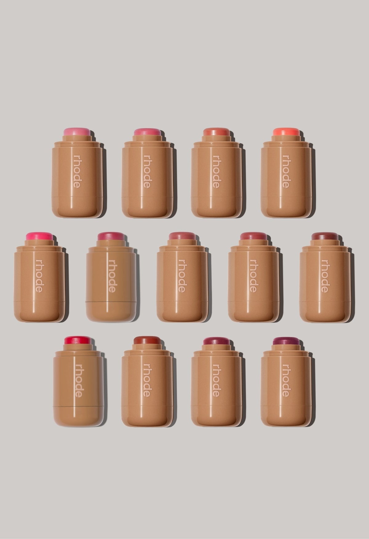 pocket blush sprinkle
