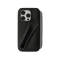 lip case