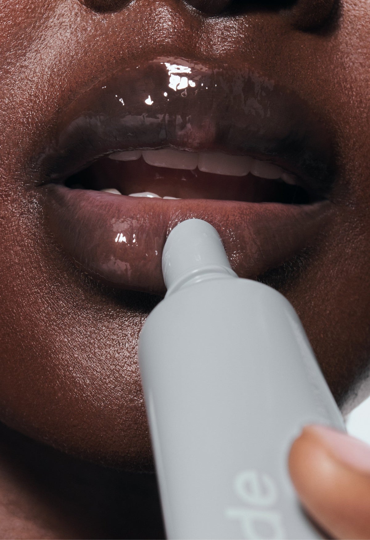 the lip boost set