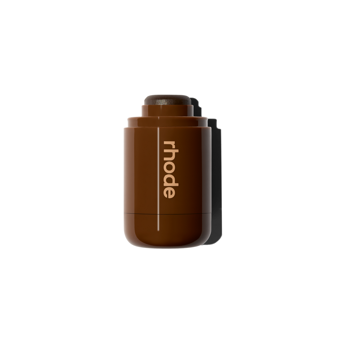 pocket bronze plunge
